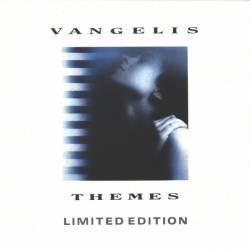 Vangelis : Themes (Single)